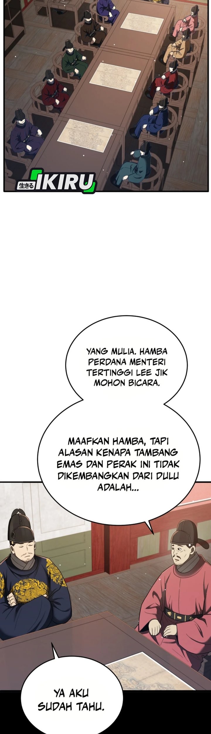 Halaman 51