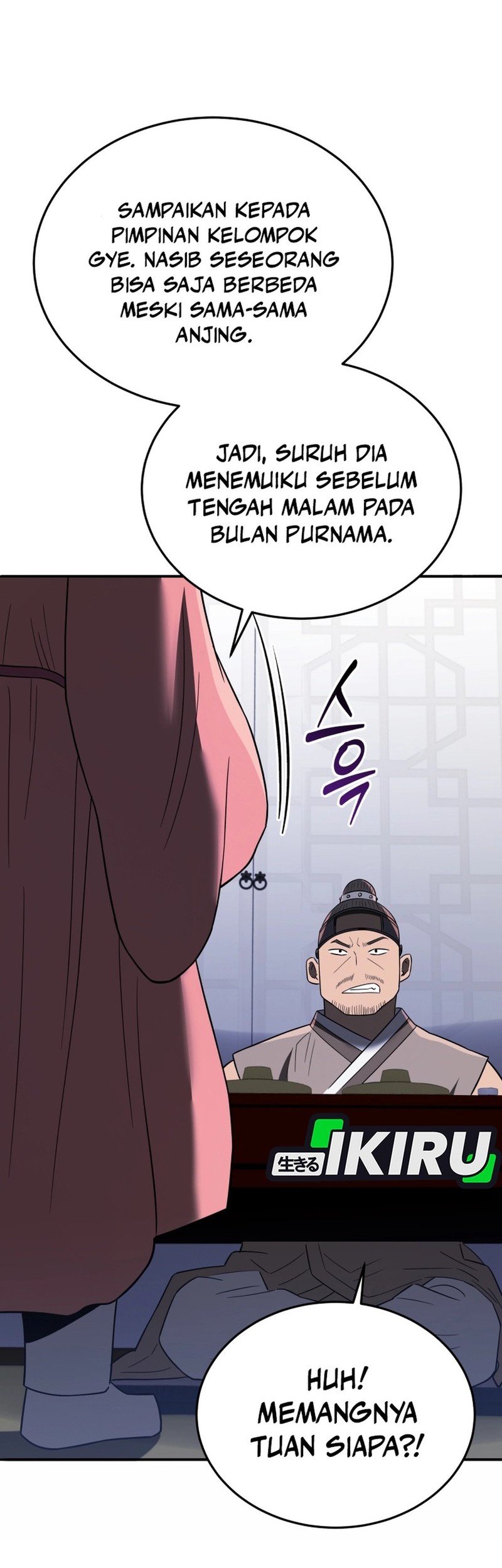 Halaman 52