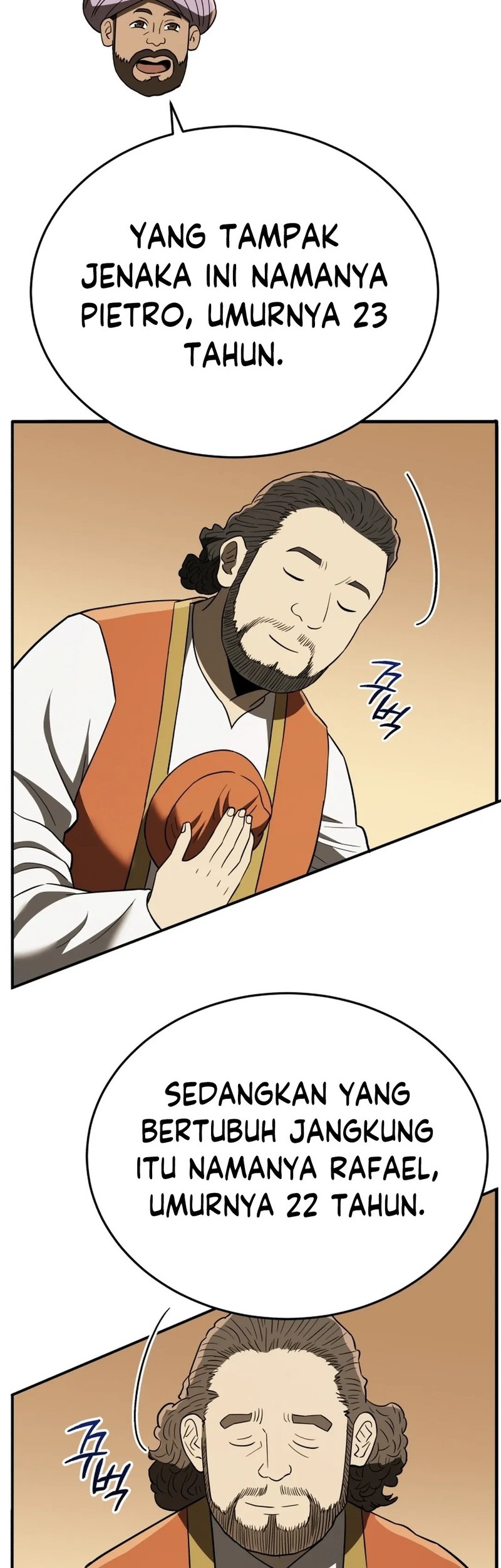 Halaman 44