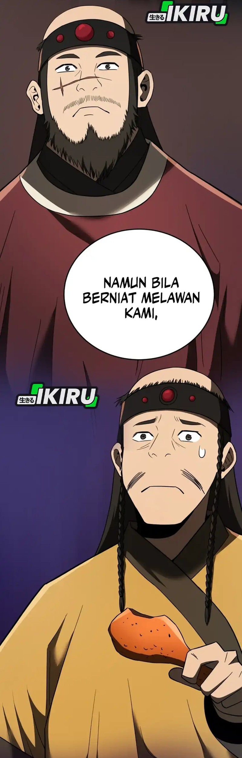 Halaman 49