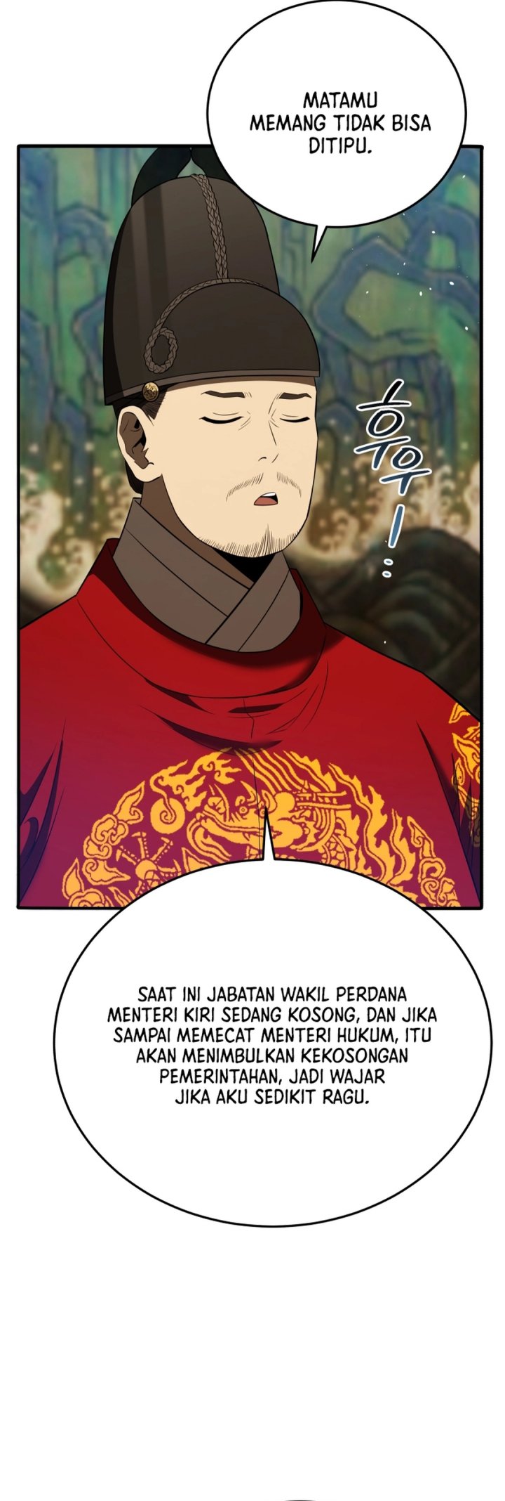 Halaman 64