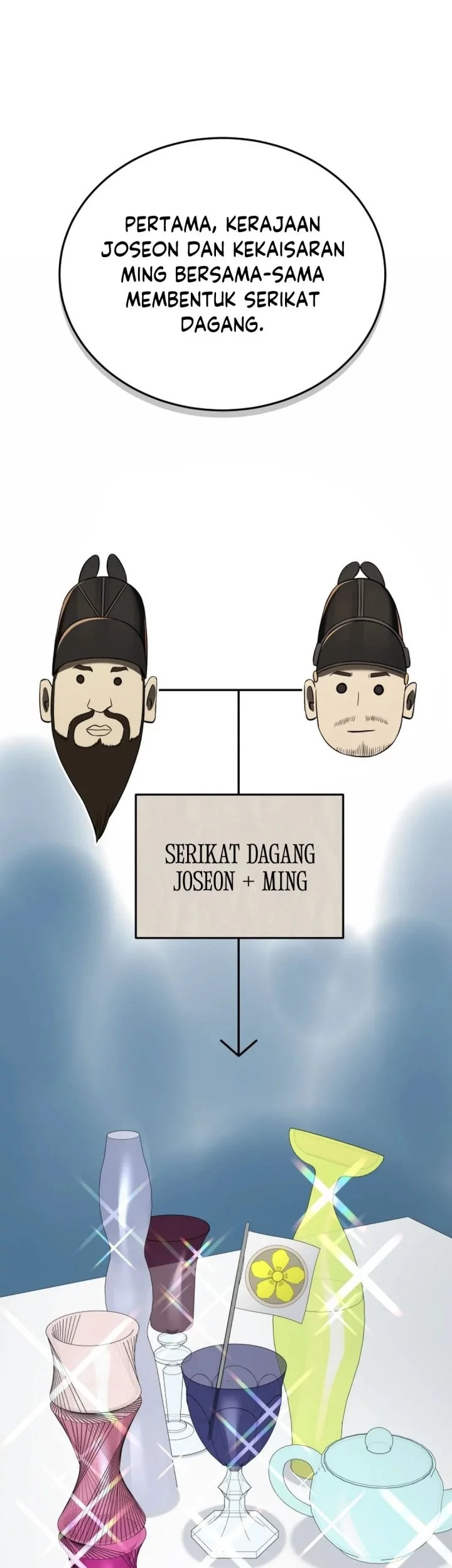 Halaman 57