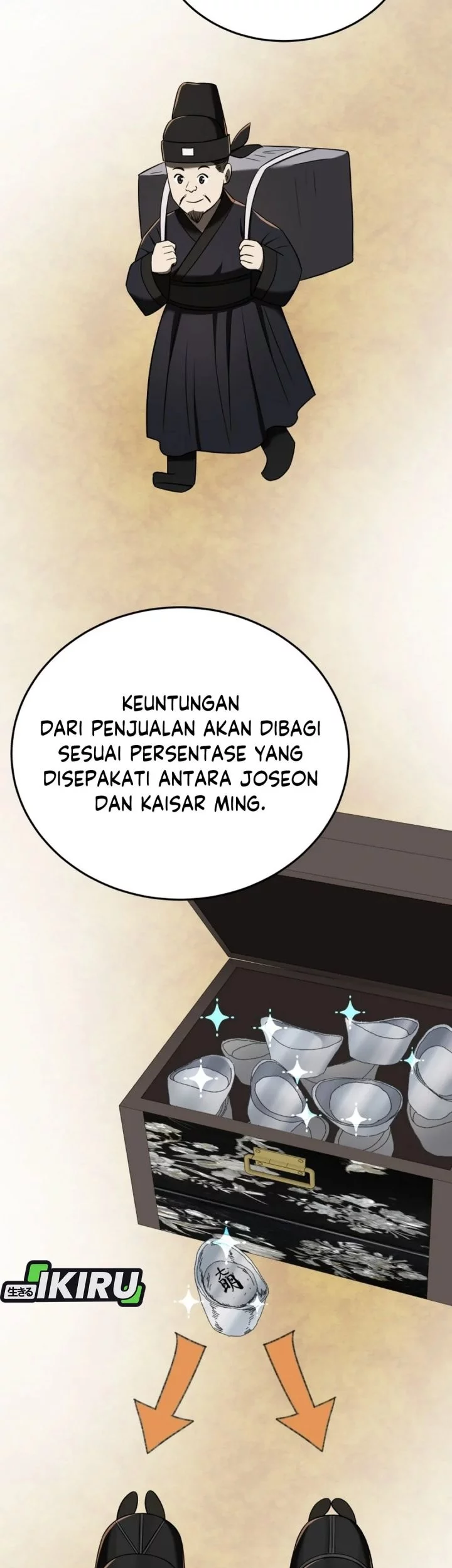 Halaman 59