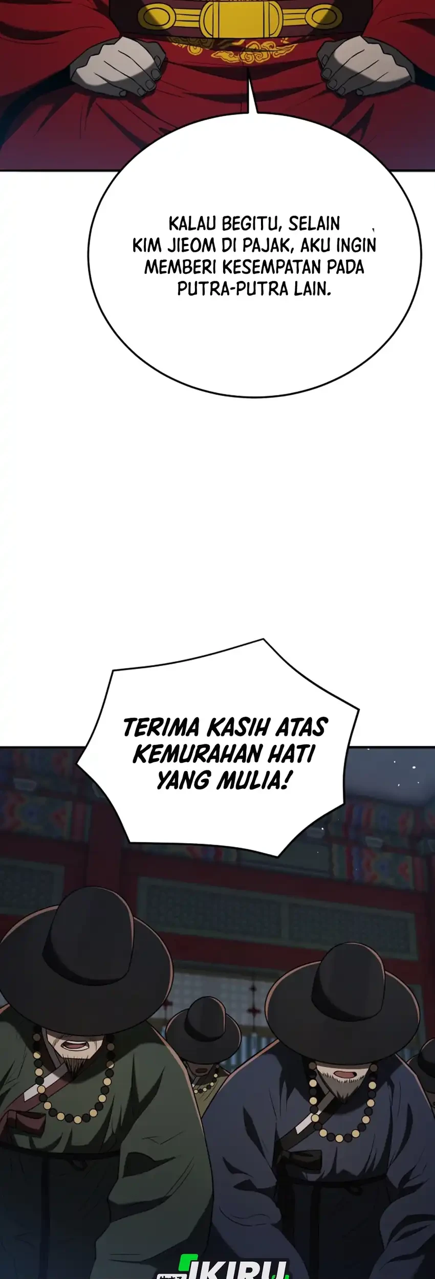Halaman 49