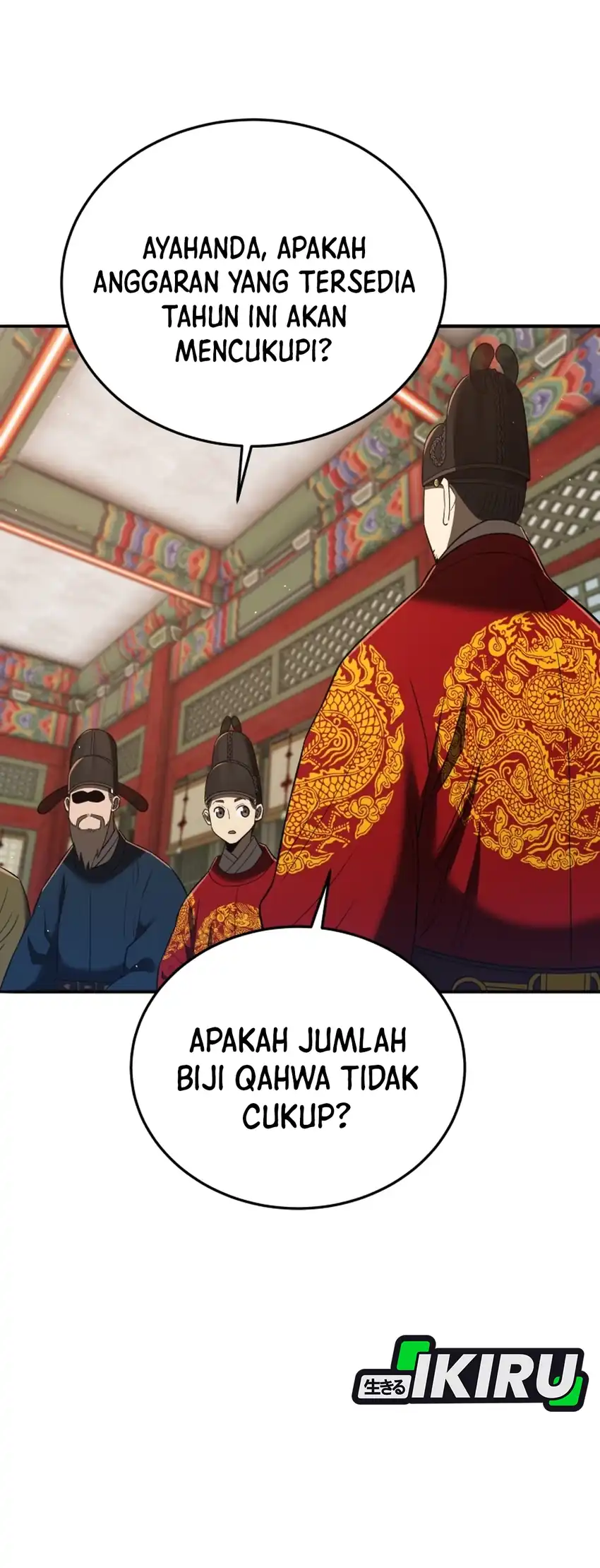 Halaman 52