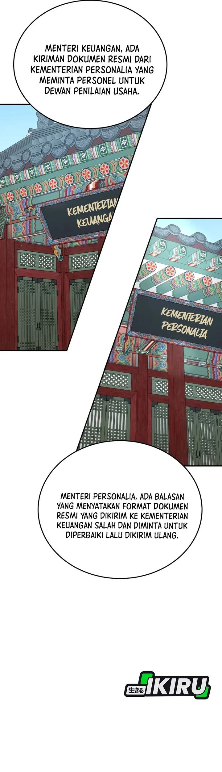 Halaman 43
