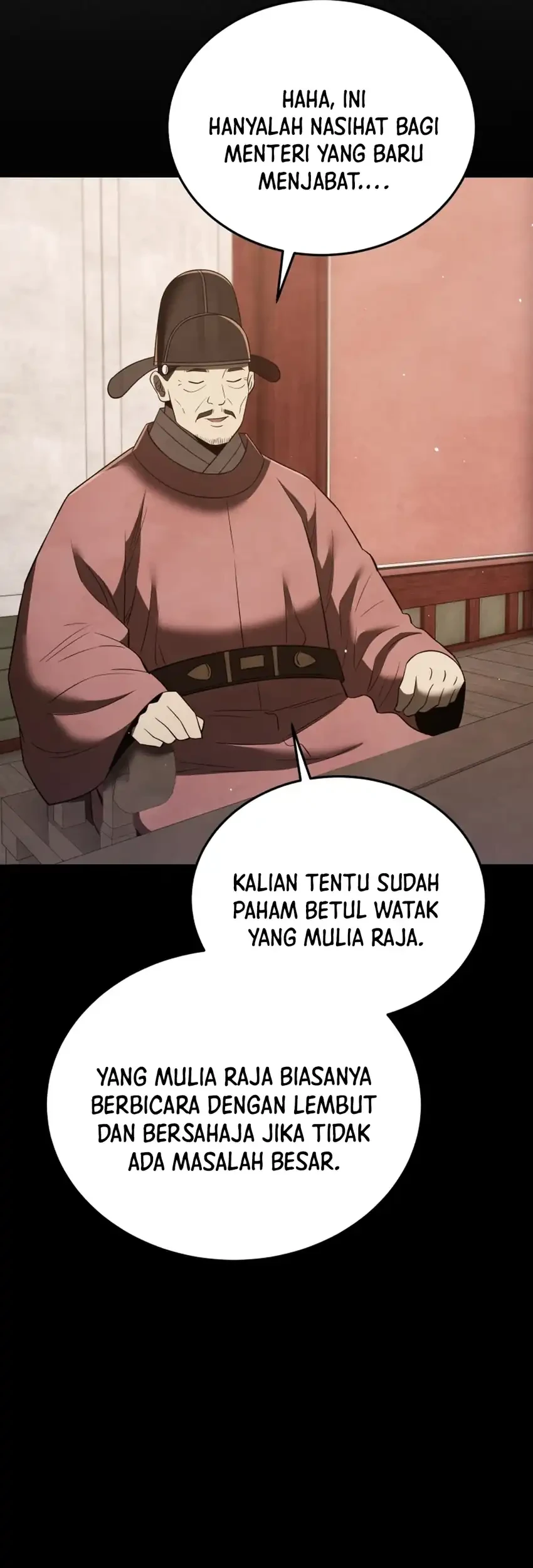 Halaman 53