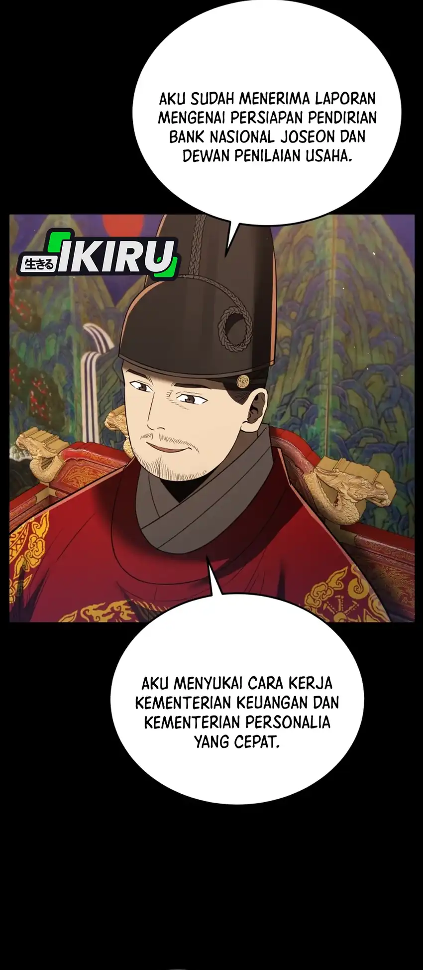 Halaman 55