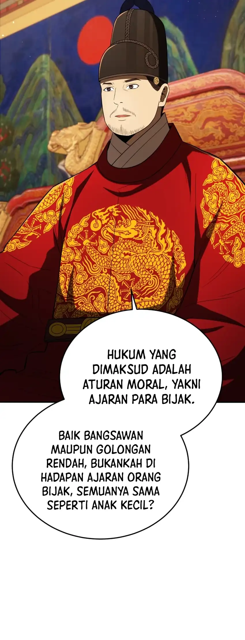 Halaman 55