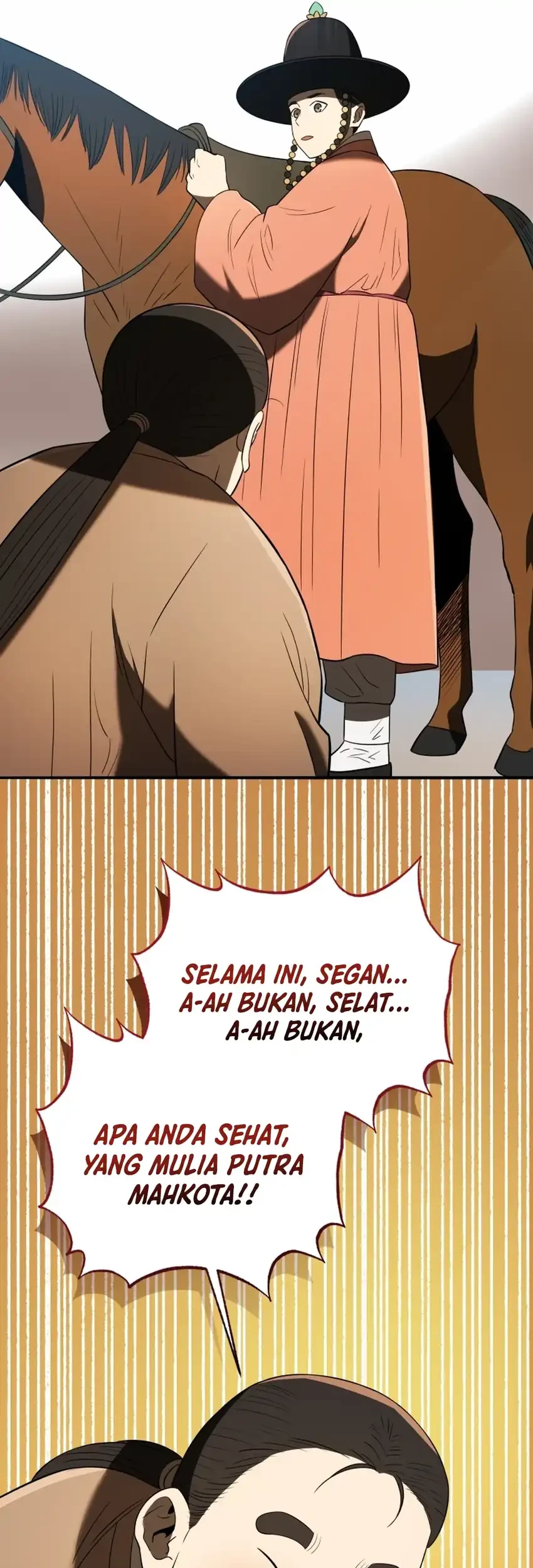 Halaman 49