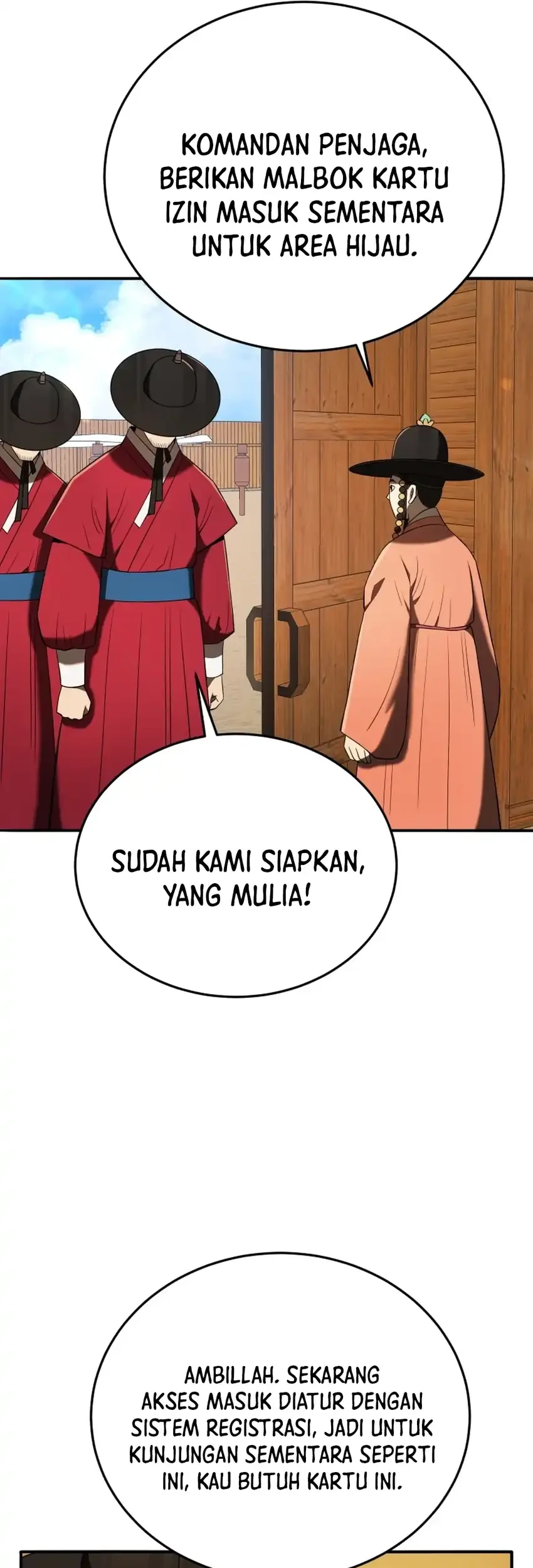 Halaman 51