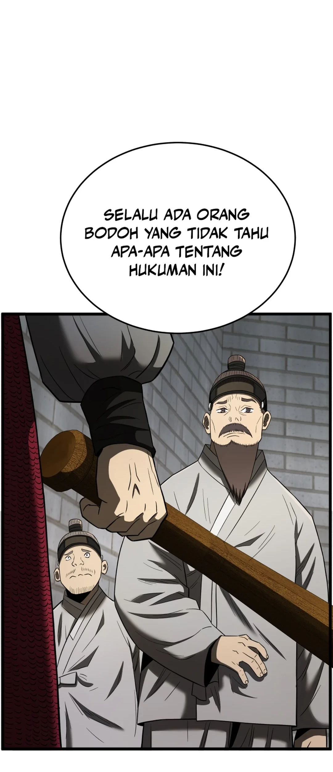 Halaman 69