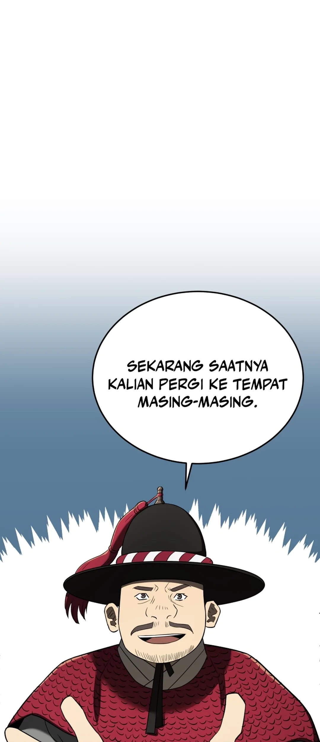 Halaman 70