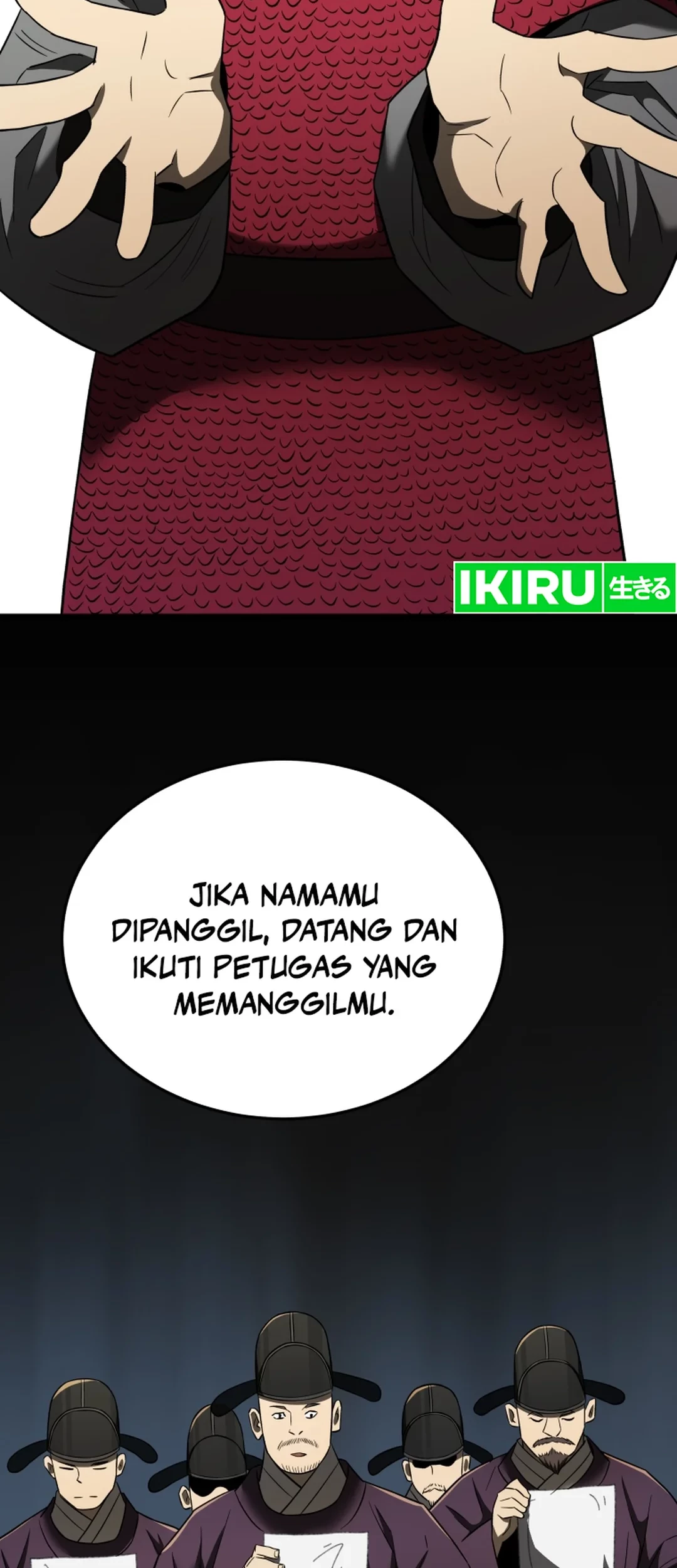 Halaman 71