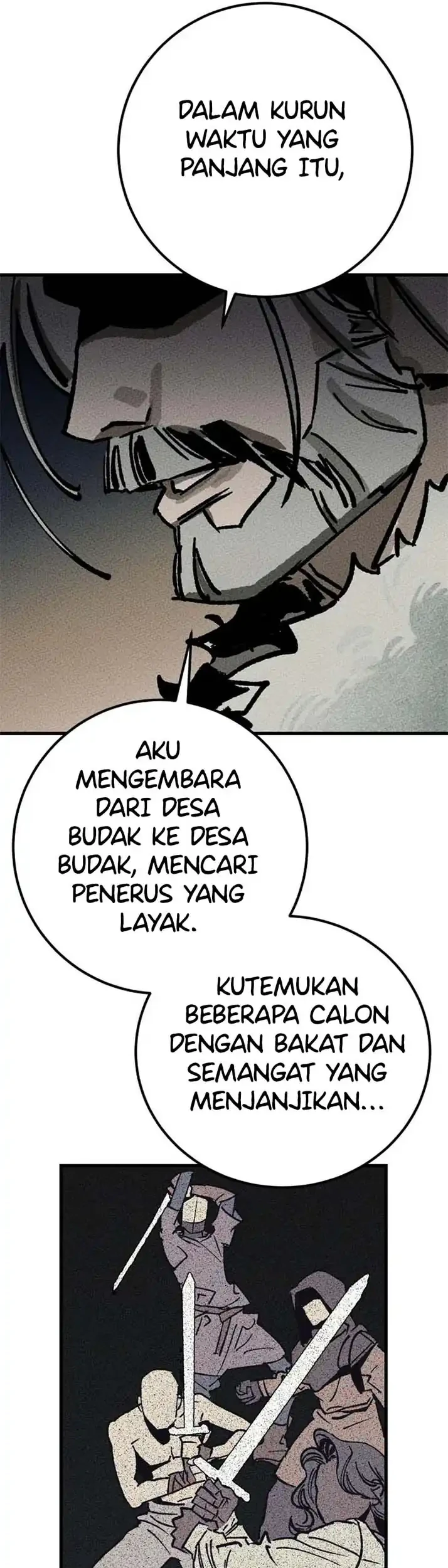 Halaman 62
