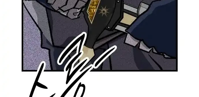 Black-Haired Knight King Chapter 14 Gambar 42