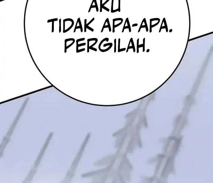 Black-Haired Knight King Chapter 16 Gambar 43