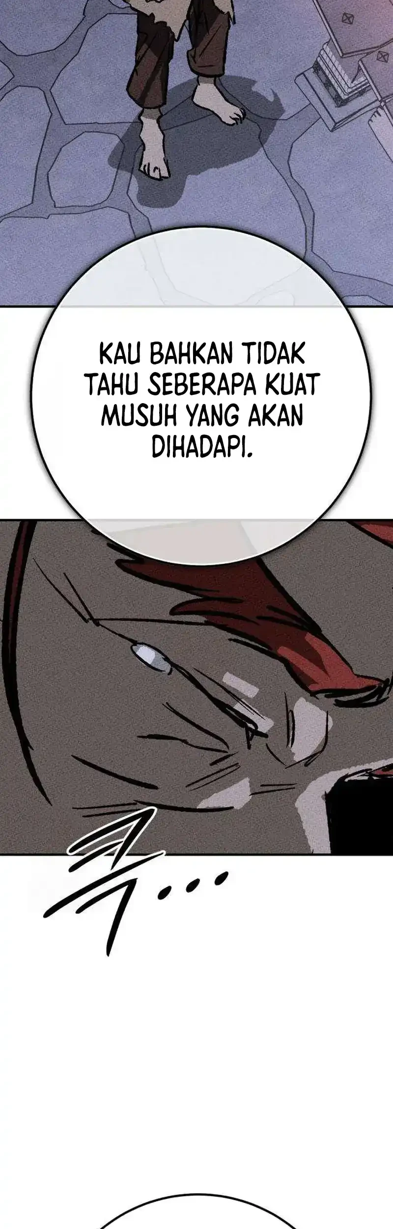 Halaman 54