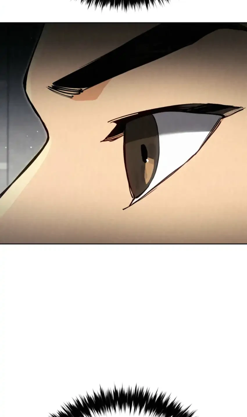Black-Haired US Army General Chapter 10 Gambar 46