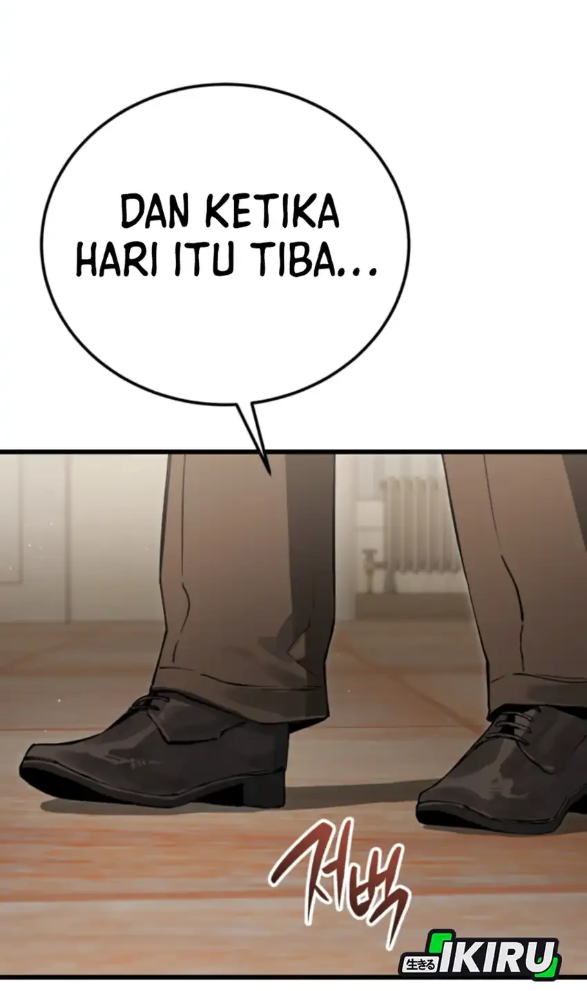 Black-Haired US Army General Chapter 2 Gambar 67