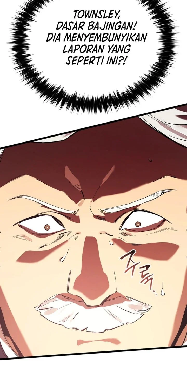 Black-Haired US Army General Chapter 24 Gambar 48