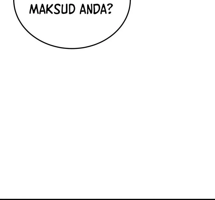 Black-Haired US Army General Chapter 26 Gambar 58
