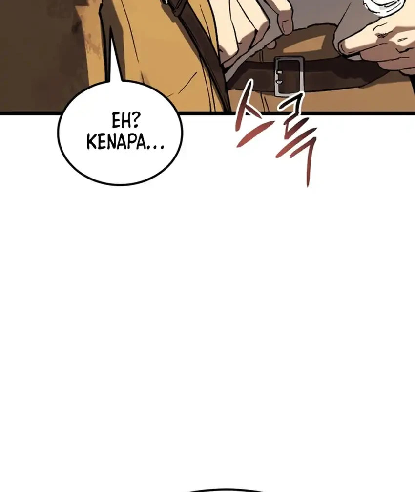 Black-Haired US Army General Chapter 34 Gambar 60