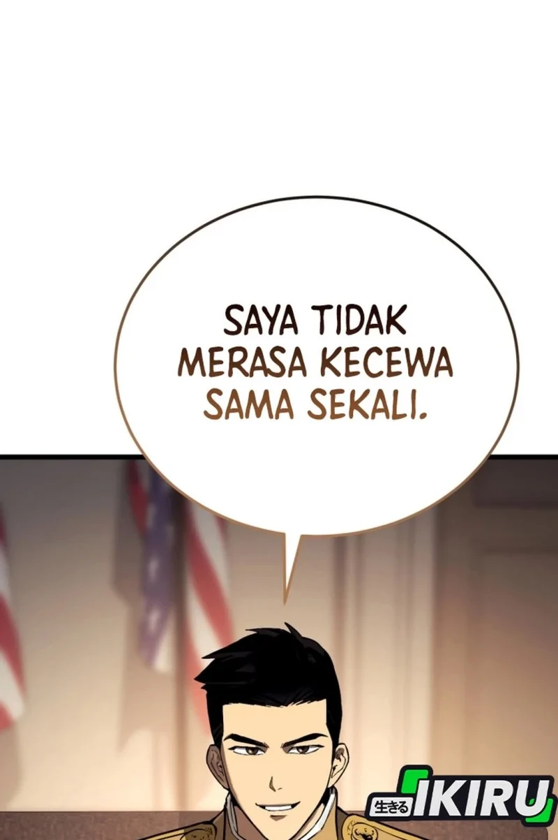 Black-Haired US Army General Chapter 35 Gambar 60