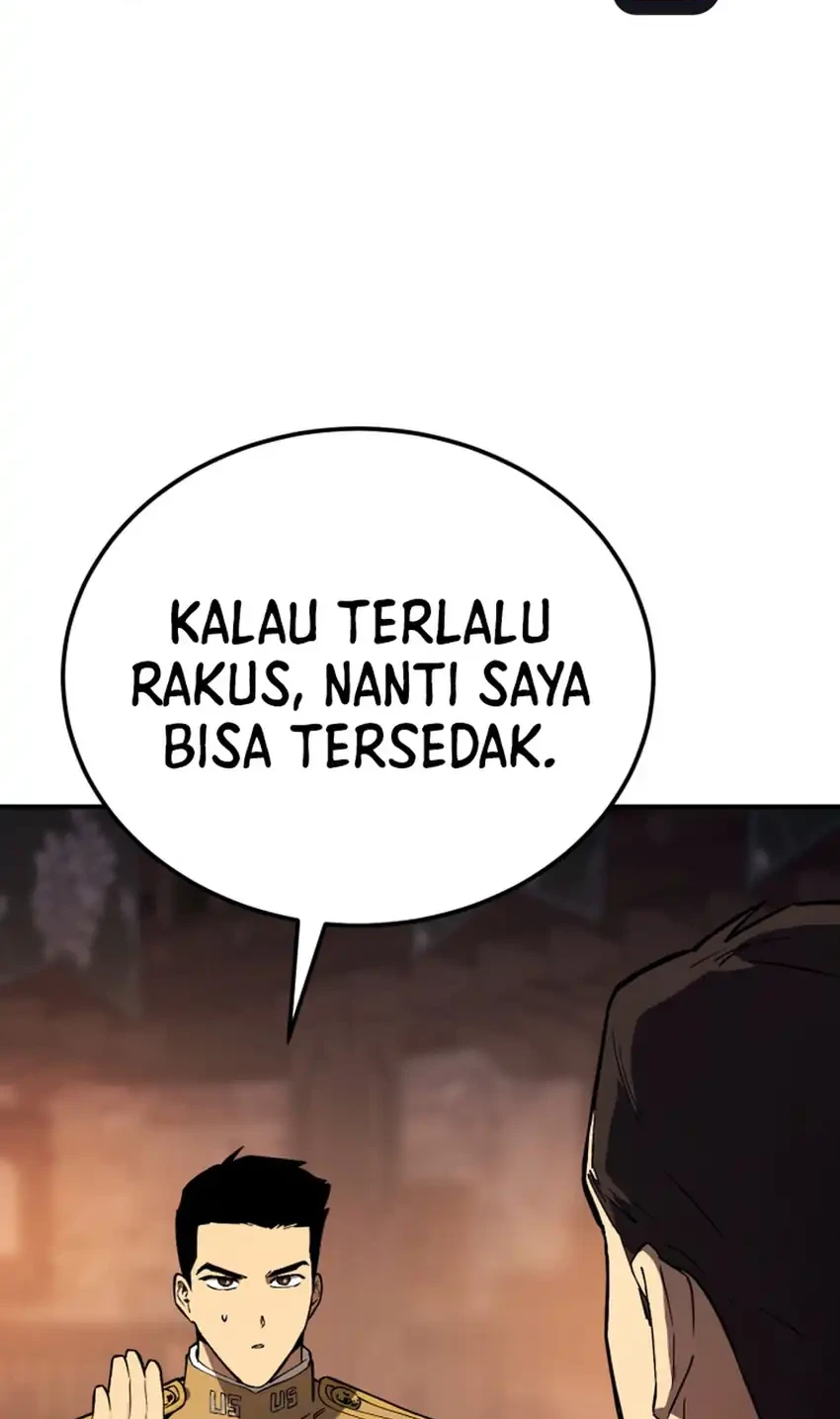Black-Haired US Army General Chapter 37 Gambar 54