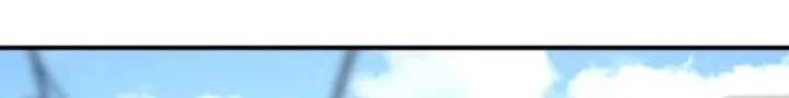 Black-Haired US Army General Chapter 40 Gambar 57