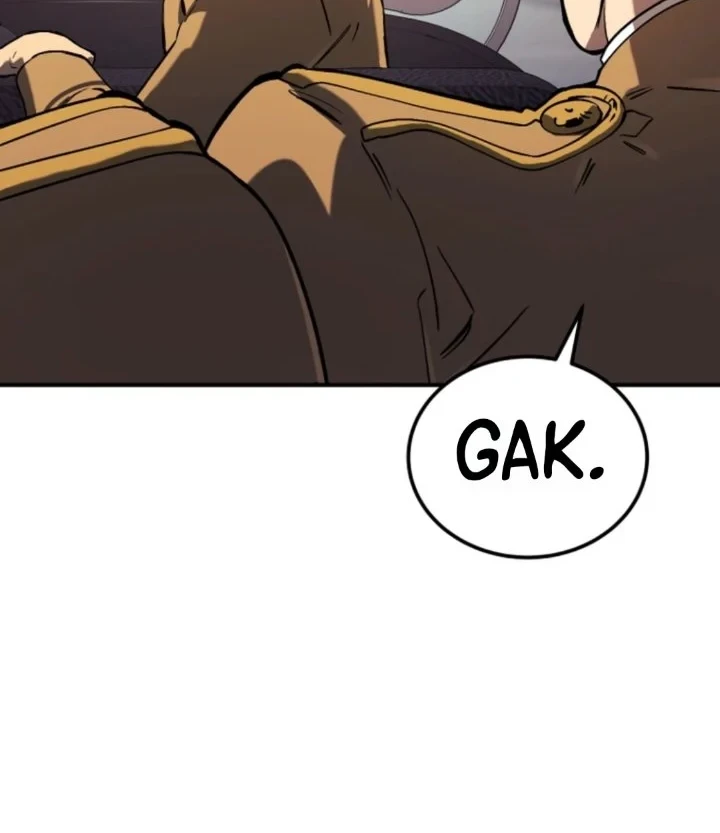 Black-Haired US Army General Chapter 40 Gambar 59