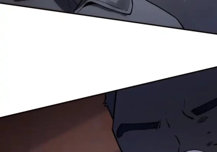 Black-Haired US Army General Chapter 41 Gambar 59