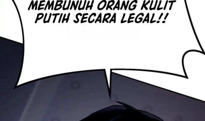 Black-Haired US Army General Chapter 41 Gambar 63