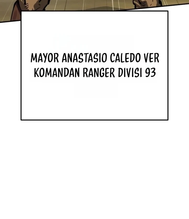 Black-Haired US Army General Chapter 42 Gambar 62
