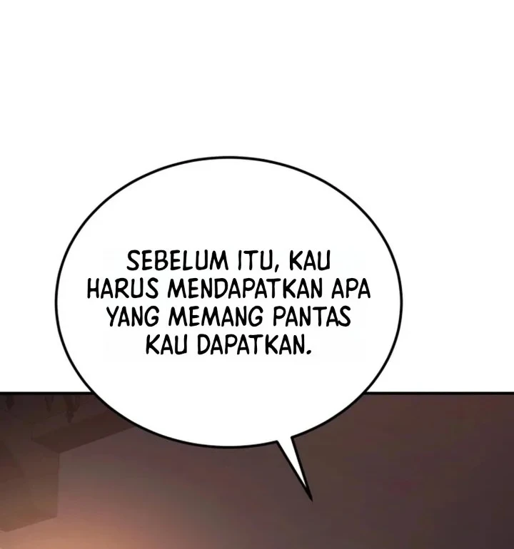 Black-Haired US Army General Chapter 43 Gambar 60