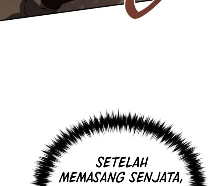 Black-Haired US Army General Chapter 44 Gambar 70