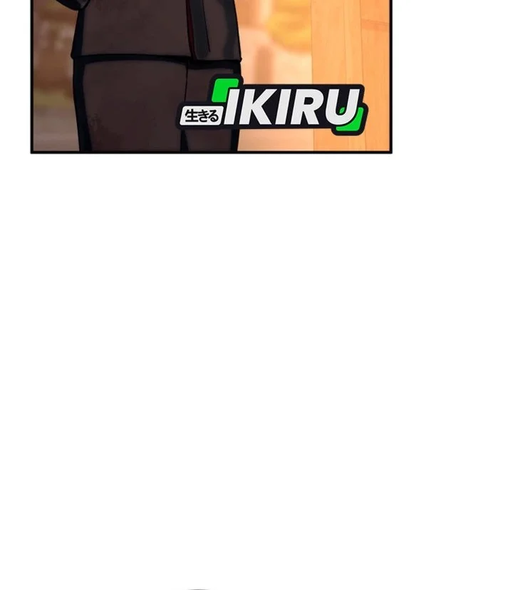 Black-Haired US Army General Chapter 46 Gambar 63