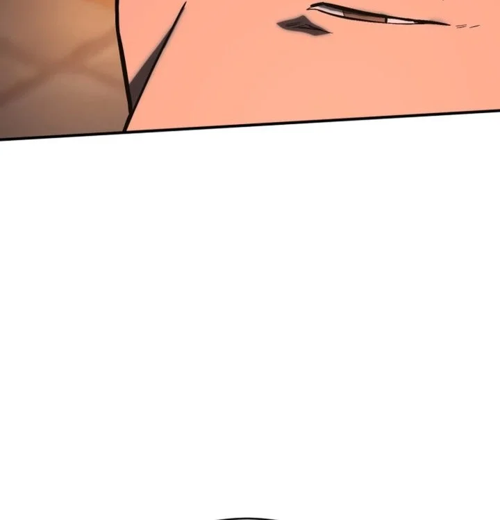 Black-Haired US Army General Chapter 46 Gambar 65