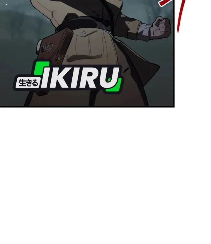 Black-Haired US Army General Chapter 47 Gambar 62