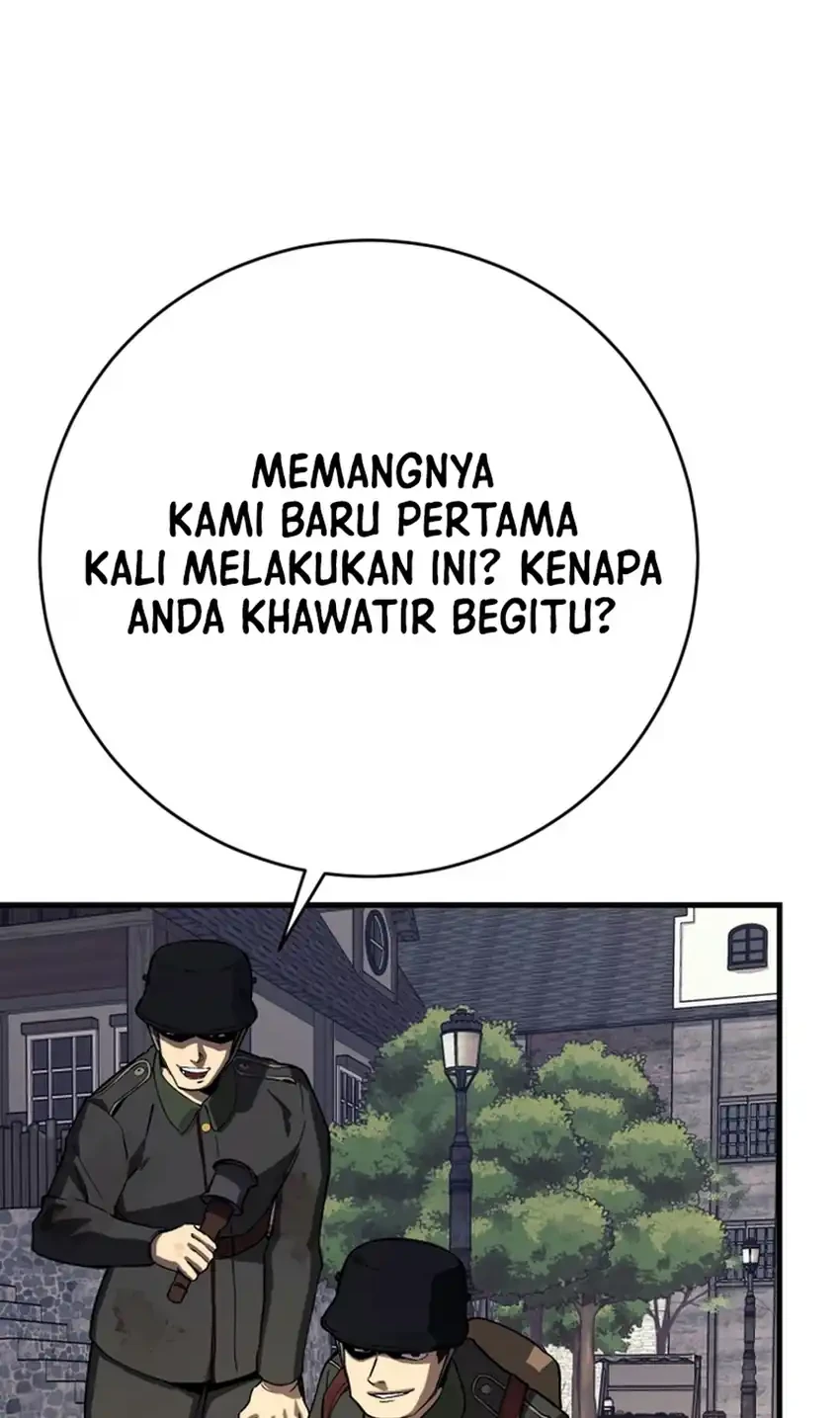 Black-Haired US Army General Chapter 48 Gambar 58