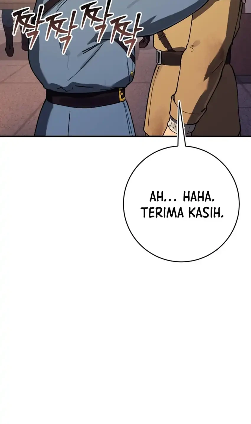 Black-Haired US Army General Chapter 51 Gambar 54