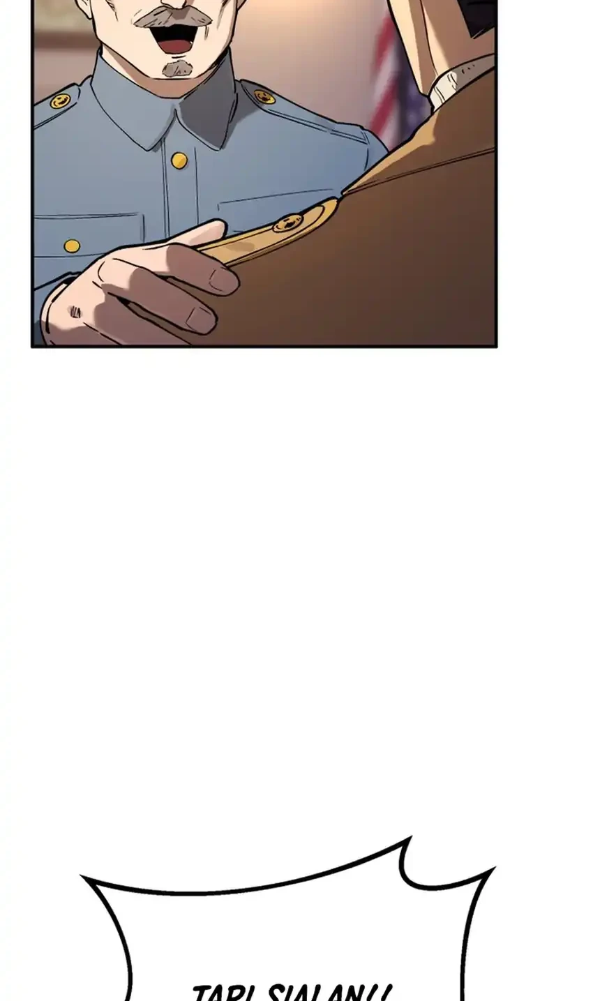Black-Haired US Army General Chapter 51 Gambar 58