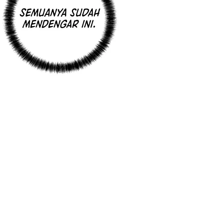 Black-Haired US Army General Chapter 52 Gambar 61