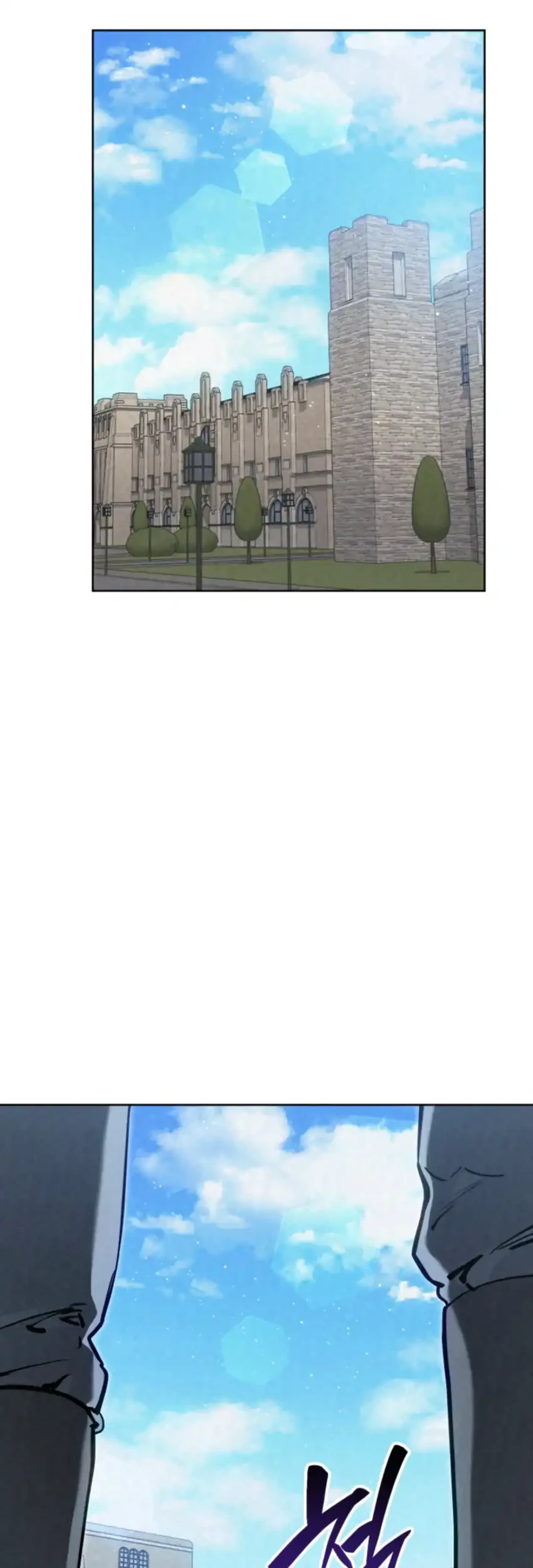 Black-Haired US Army General Chapter 8 Gambar 66