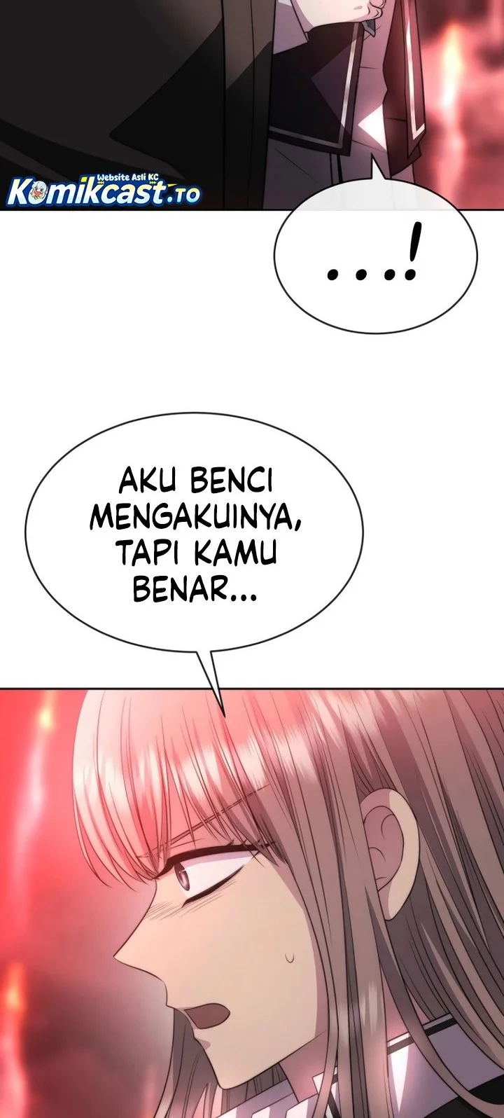 Black Haze (Reboot) Chapter 50 Gambar 36
