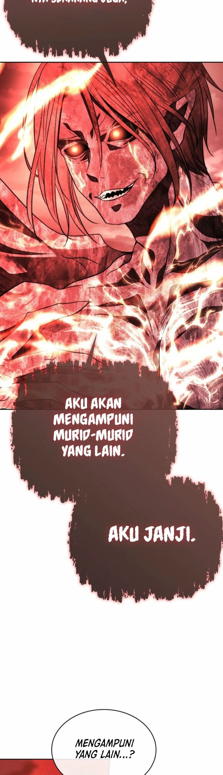 Black Haze (Reboot) Chapter 52 Gambar 39