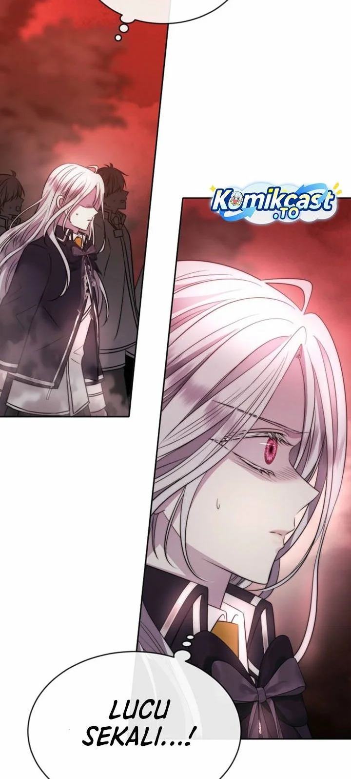 Black Haze (Reboot) Chapter 52 Gambar 40
