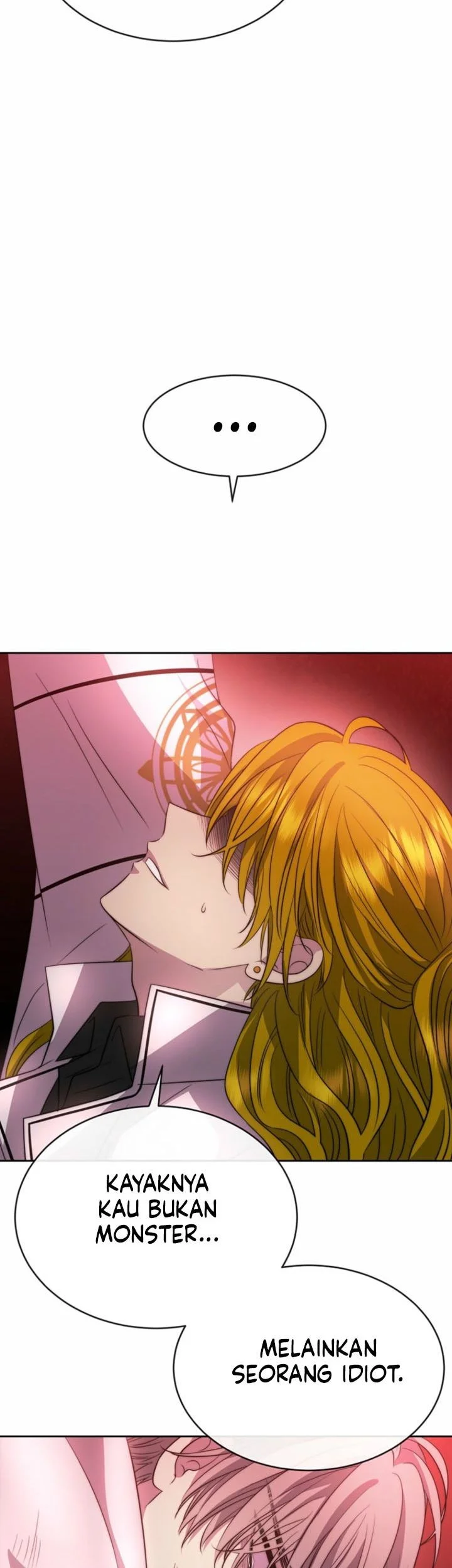 Black Haze (Reboot) Chapter 52 Gambar 41
