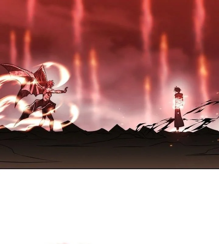 Black Haze (Reboot) Chapter 53 Gambar 31