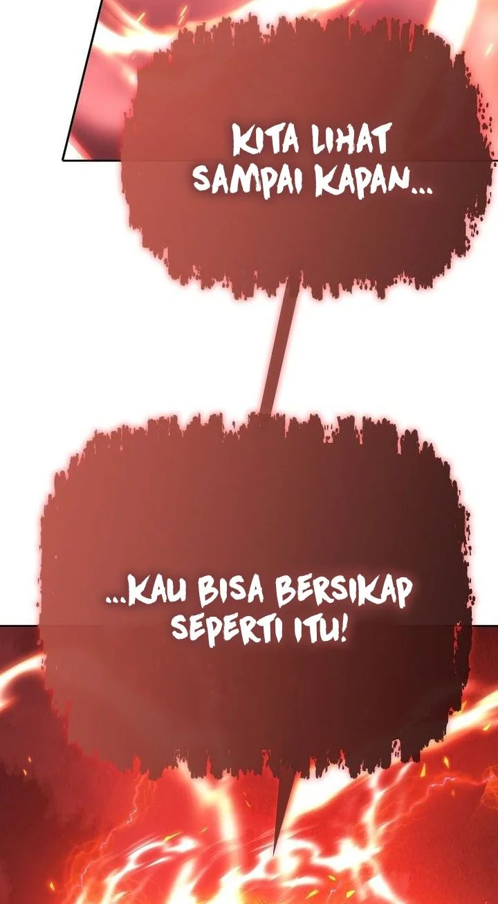 Black Haze (Reboot) Chapter 53 Gambar 33
